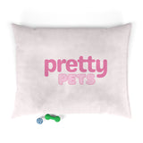 Pretty Pets Pet Bed