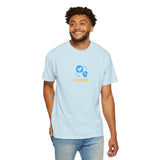 Chirp T-shirt