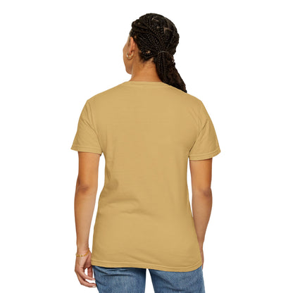 Pet Best Gift T-shirt