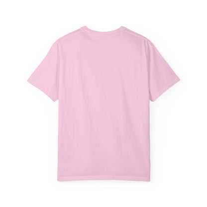 Pet Best Gift T-shirt