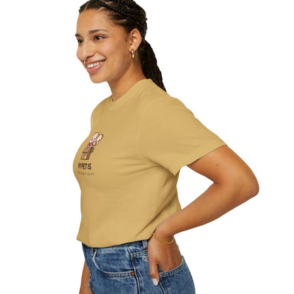 Pet Best Gift T-shirt