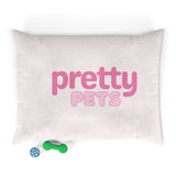 Pretty Pets Pet Bed