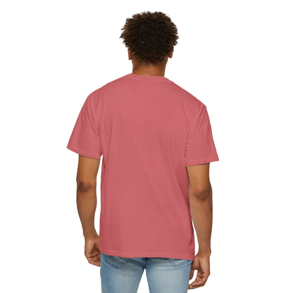 Pet Best Gift T-shirt