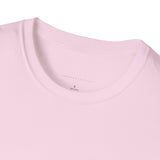 Literally Just a Girl Softstyle T-Shirt