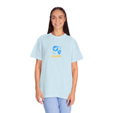 Chirp T-shirt