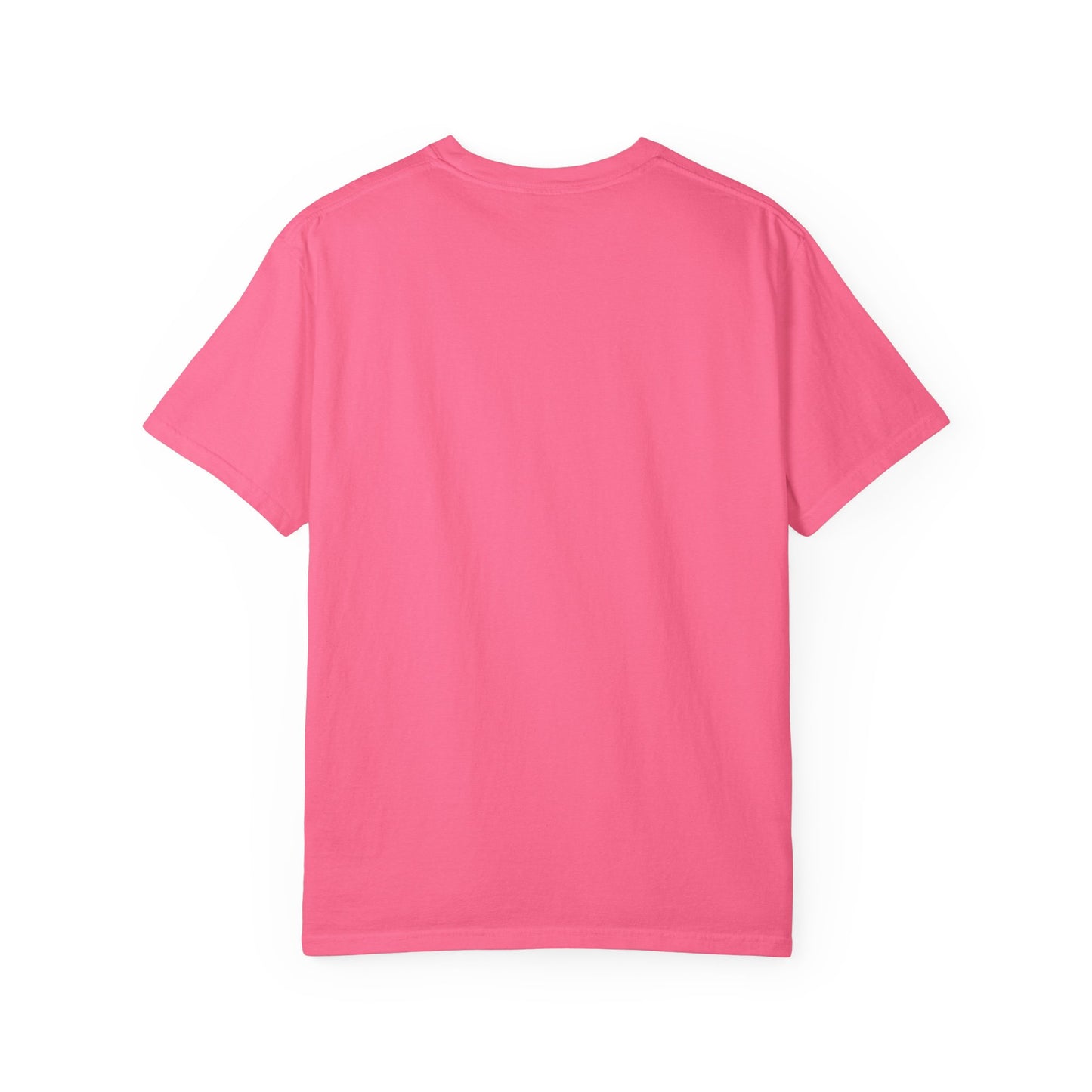 Hot Nurse Summer Oversized T-shirt