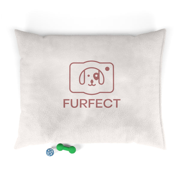 Furfect Pet Bed