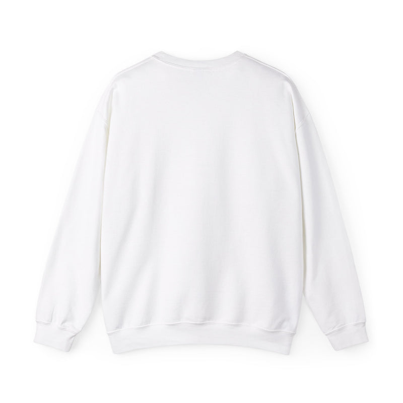 Licensed Heavy Blend™ Crewneck Sweatshirt