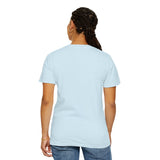 Nurse Bracket T-shirt