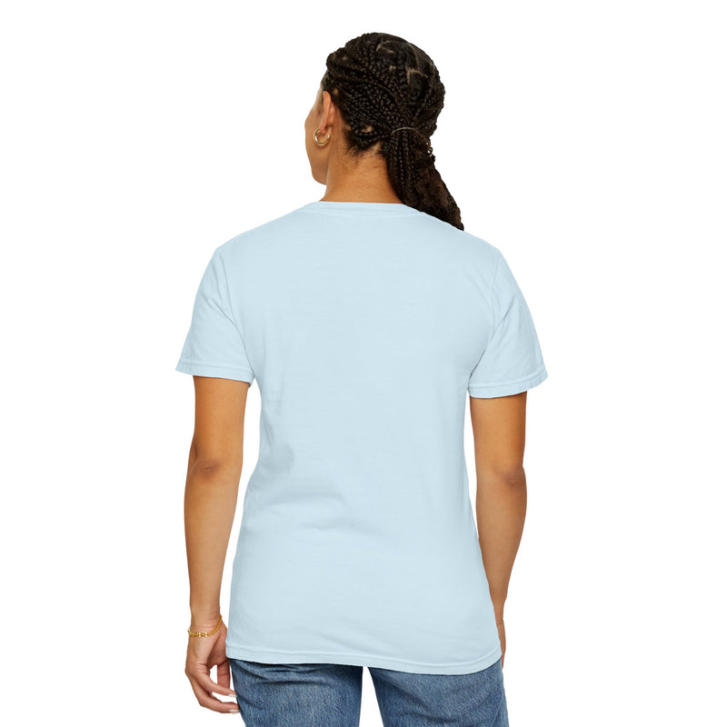 Nurse Bracket T-shirt