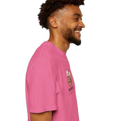 Pet Best Gift T-shirt