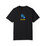 Chirp T-shirt