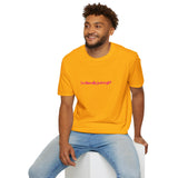 Literally Just a Girl Softstyle T-Shirt