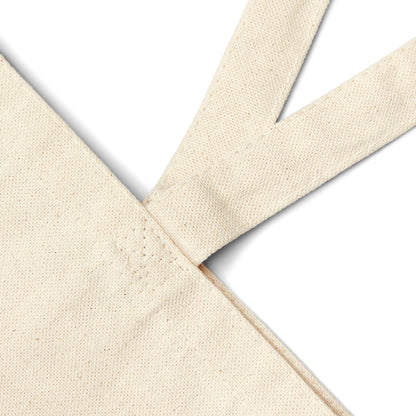 Nursebucks Coffee Cotton Canvas Tote Bag
