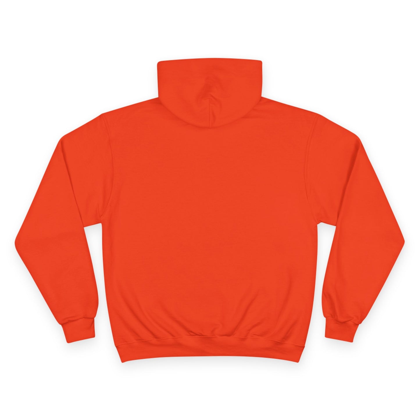Somebody's Pretty Ass Mama Champion Hoodie