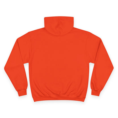 Somebody's Pretty Ass Mama Champion Hoodie