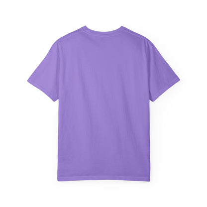 Hot Nurse Summer Oversized T-shirt