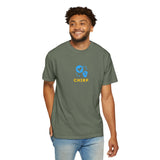 Chirp T-shirt