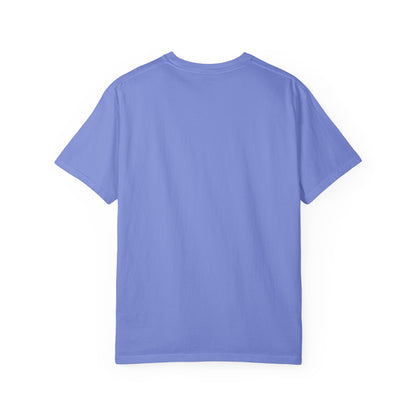 Hot Nurse Summer Oversized T-shirt
