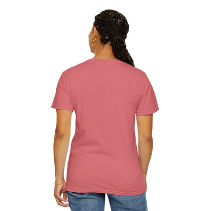 Pet Best Gift T-shirt