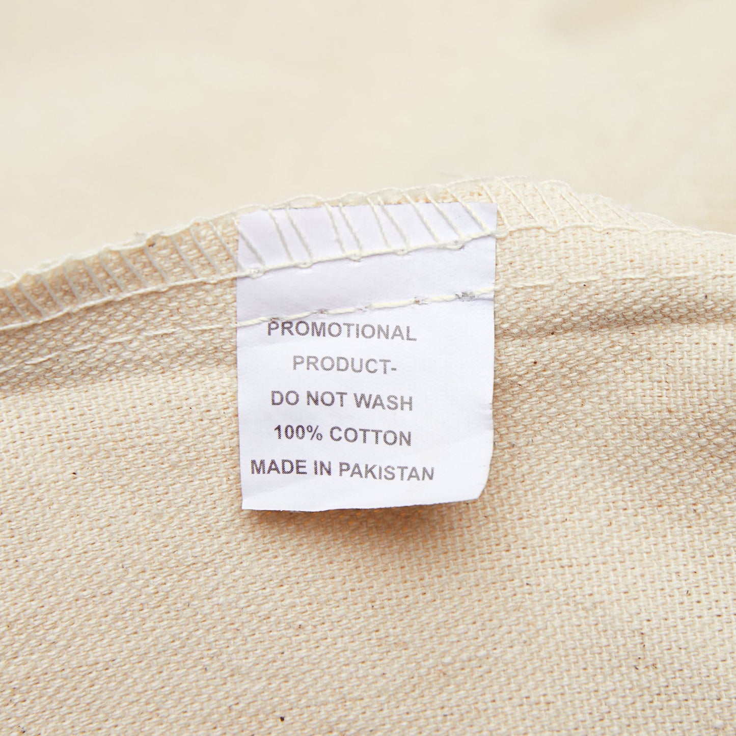 Nursebucks Coffee Cotton Canvas Tote Bag