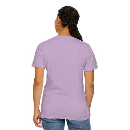 Pet Best Gift T-shirt