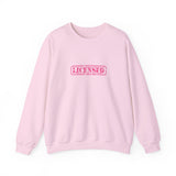 Licensed Heavy Blend™ Crewneck Sweatshirt