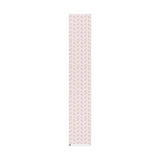 Rosa Beaux Pink Wrapping Papers