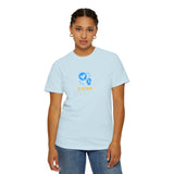 Chirp T-shirt