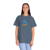 Chirp T-shirt