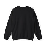 Licensed Heavy Blend™ Crewneck Sweatshirt