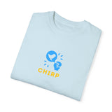 Chirp T-shirt