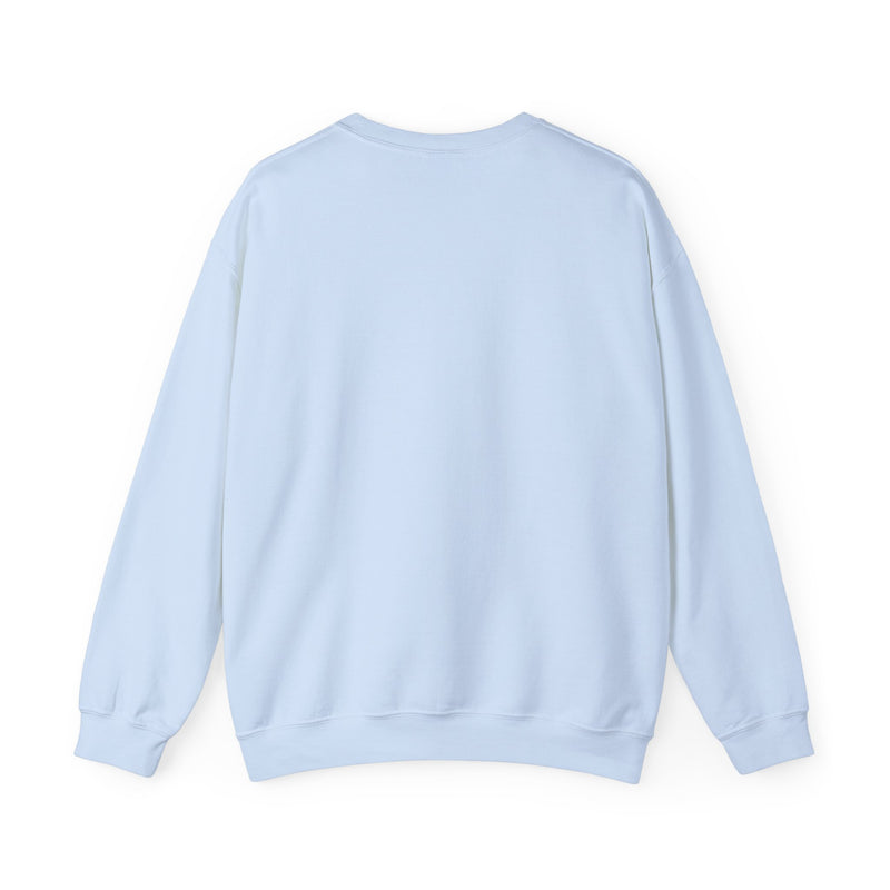 Licensed Heavy Blend™ Crewneck Sweatshirt