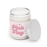 I'm a Pink Flag Scented Candles, 9oz