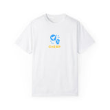 Chirp T-shirt