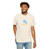 Chirp T-shirt