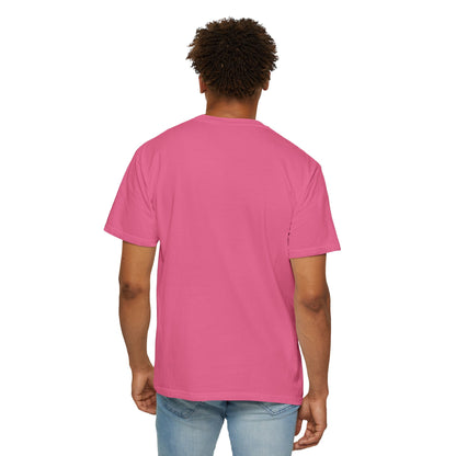 Pet Best Gift T-shirt
