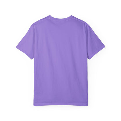 Pet Best Gift T-shirt