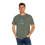 Chirp T-shirt