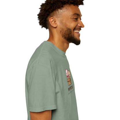 Pet Best Gift T-shirt