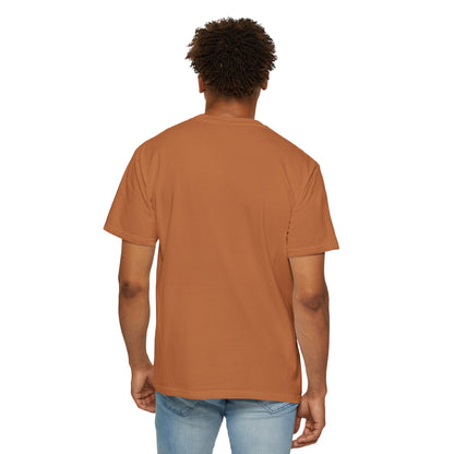 Pet Best Gift T-shirt