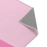 Pink Horizon Area Rug