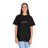 Nurse Bracket T-shirt