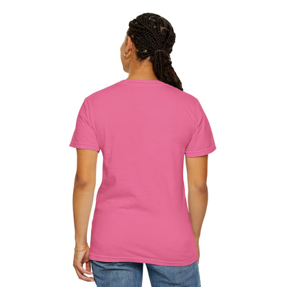 Pet Best Gift T-shirt