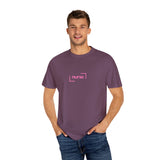 Nurse Bracket T-shirt