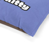 Krazy Kitty Pet Bed