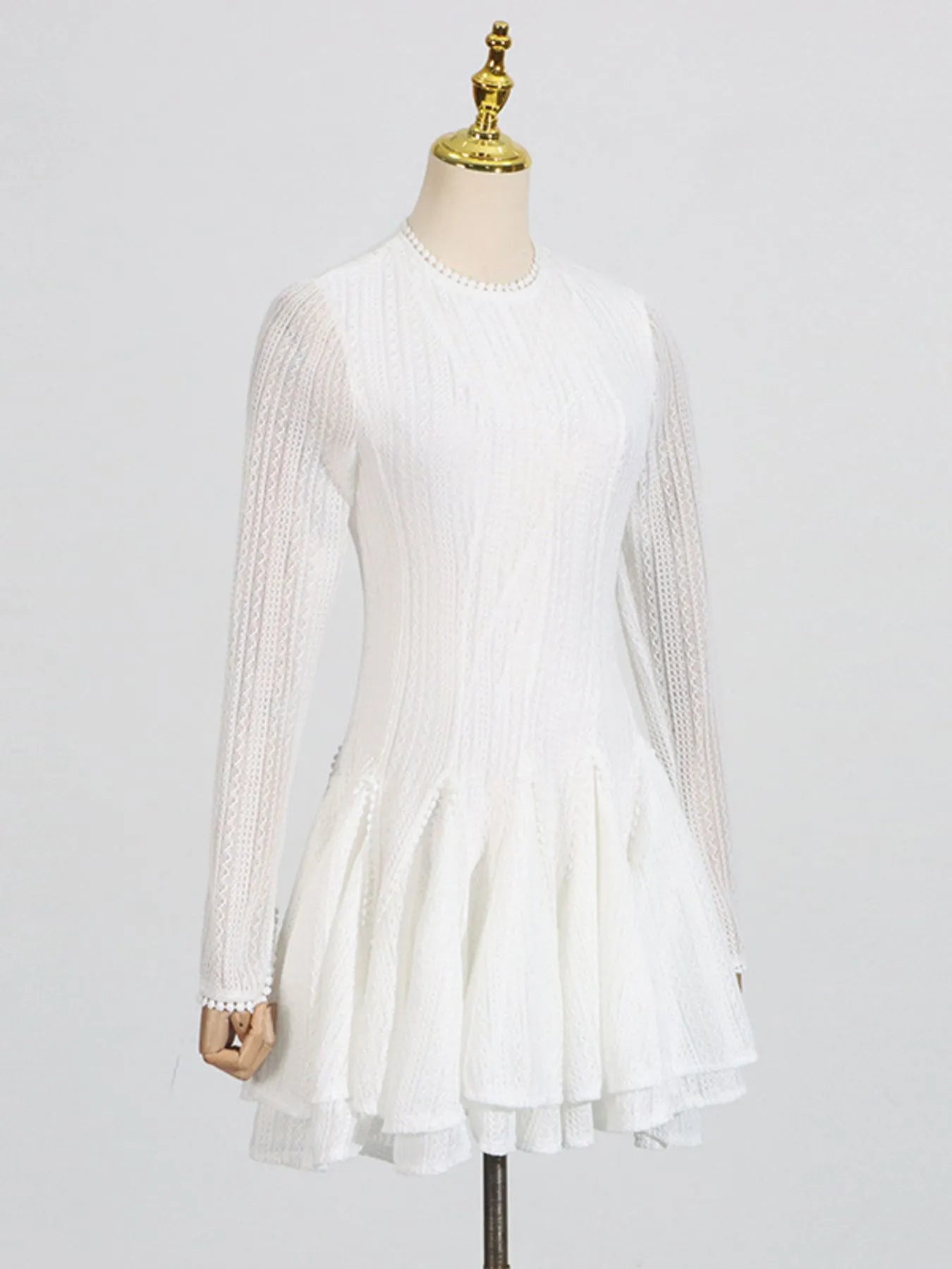 32abf87c-a19a-41a0-b4c7-2e08eb0b3016-Max-Origin