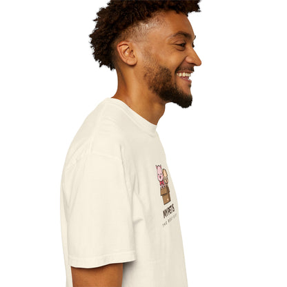 Pet Best Gift T-shirt