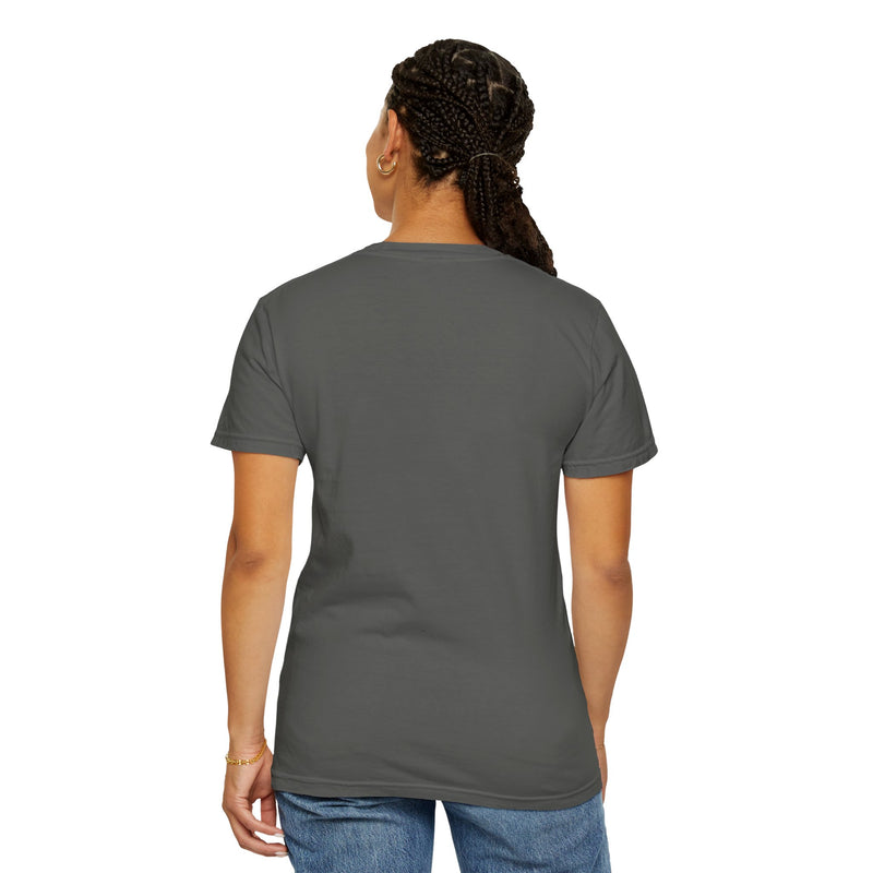 Nurse Bracket T-shirt