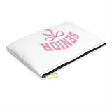 Senior Coquette Accessory Pouch